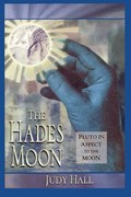Hades Moon | Judy Hall | 