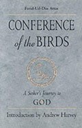 Conference of the Birds | Farid-Ud-Din (Farid-Ud-Din Attar) Attar | 
