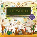 A Child's Introduction To The World | Heather (Assistant Editor) Alexander ; Meredith Hamilton | 