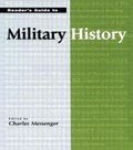 Reader's Guide to Military History | Charles Messenger | 