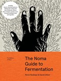 The Noma Guide to Fermentation | David Zilber ; Rene Redzepi | 
