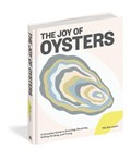 The Joy of Oysters | Nils Bernstein | 