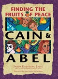 Cain and Abel | Sandy Eisenberg Sasso | 