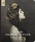 Figure Drawing Atelier | Juliette Aristides | 