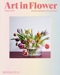 Art in Flower | Lindsey Taylor | 