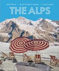 The Alps | Sebastian Schoellgen | 
