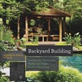 Backyard Building | Stiles, Jeanie ; Stiles, David | 