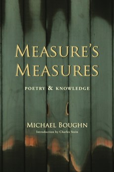 Measure's Measure
