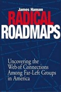 Radical Road Maps | James Hansen | 