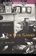 The Rose Garden | Maeve Brennan | 