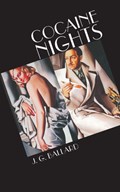 Cocaine Nights | J. G. Ballard | 