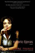 Rosario Tijeras | Jorge Franco | 