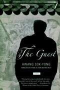 The Guest | Hwang Sok-Yong | 
