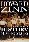 A Young People's History Of The United States | Howard Zinn | 