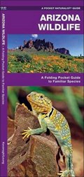 Arizona Wildlife | James ; Waterford Press Kavanagh | 