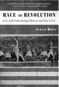 Race to Revolution | Gerald Horne | 