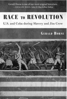 Race to Revolution