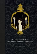 For Forever I'll Be Here - Marci Washington | Marci Washington | 