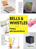 Bells & Whistles | Gingko Press | 