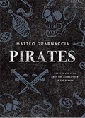 Pirates | Matteo Guarnaccia | 