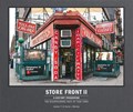 Store Front II (Mini Edition) | MURRAY, Karla& T., James | 