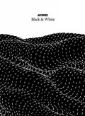 Juxtapoz Black & White | PRICCO, Evan | 