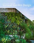 Vertical Garden Design | Li Aihong | 