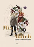 Mix & Match | Sandu Publications | 
