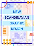 New Scandinavian Graphic Design | Gingko Press | 