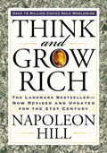 Think and Grow Rich | Napoleon Hill | 