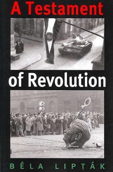 A Testament of Revolution