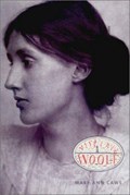 Virginia Woolf | CAWS, Mary Ann | 