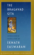 The Bhagavad Gita | Eknath Easwaran | 