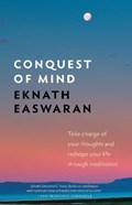 Conquest of Mind | Eknath Easwaran | 
