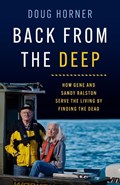 Back From The Deep | Doug Horner | 