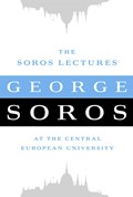 The Soros Lectures | George Soros | 