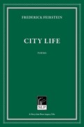 City Life | Frederick Feirstein | 