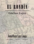 El Rondin | Esteban Lujan | 