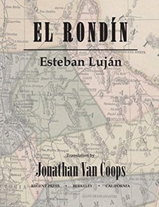El Rondin