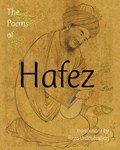 Poems of Hafez | Hafez | 