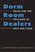 Dorm Room Dealers | A. Rafik Mohamed | 