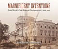 Magnificent Intentions | Adrienne (Adrienne Lundgren) Lundgren | 