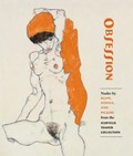 Obsession | James Dempsey&, Sabine Rewald | 