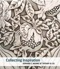 Collecting Inspiration | Medill Higgins Harvey | 