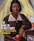 The Harlem Renaissance and Transatlantic Modernism | Denise Murrell | 