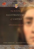 The Book of Illustrious Men of Castile | Erik Ekman | 