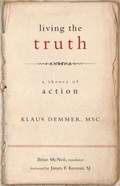 Living the Truth | Klaus Demmer | 