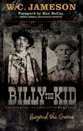 Billy the Kid | W.C. Jameson | 