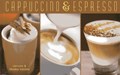 Cappuccino & Espresso | Christie Katona ; Thomas Katona | 