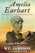 Amelia Earhart | W.C. Jameson | 